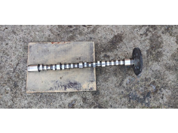 Camshaft CATERPILLAR