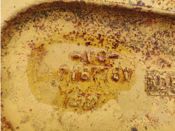 Tubuh dan eksterior untuk Peralatan konstruksi Caterpillar 980C 980F 980F II LEVA: gambar 3 Tubuh dan eksterior untuk Peralatan konstruksi Caterpillar 980C 980F 980F II LEVA: gambar 3