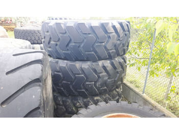 Ban MICHELIN