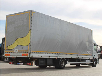 Leasing  Iveco EUROCARGO 150E25,EURO 6,LOADING SPACE LENGHT9,5m Iveco EUROCARGO 150E25,EURO 6,LOADING SPACE LENGHT9,5m: gambar 3