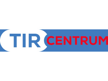 Semi-trailer dengan terpal samping SCHWARZMÜLLER