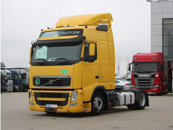 Tractor head VOLVO FH 420