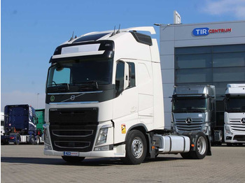 Tractor head VOLVO FH 460