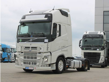 Tractor head VOLVO FH 500
