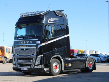 Tractor head VOLVO FH 500