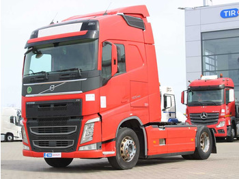 Tractor head VOLVO FH 500