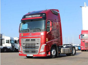 Tractor head VOLVO FH 500