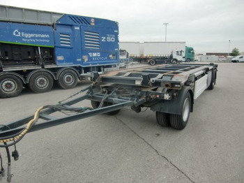 Trailer lewati