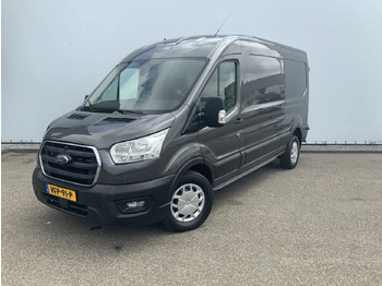 Van panel FORD Transit