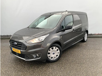 Van panel FORD Transit Connect