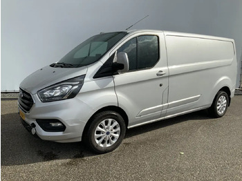 Van panel FORD Transit