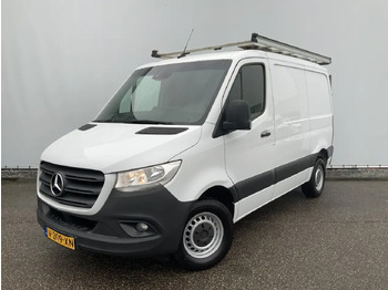 Van panel MERCEDES-BENZ Sprinter 314