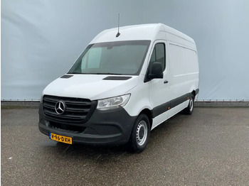 Van panel MERCEDES-BENZ Sprinter 316