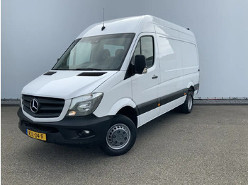 Van panel MERCEDES-BENZ Sprinter 516