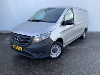 Van panel MERCEDES-BENZ Vito 114