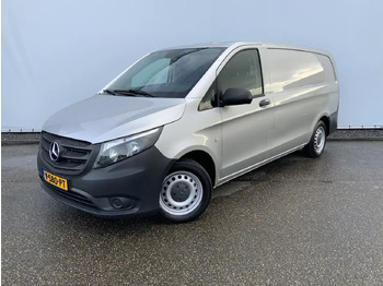 Van panel MERCEDES-BENZ Vito 114