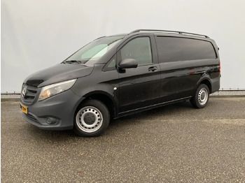 Van panel MERCEDES-BENZ Vito 114