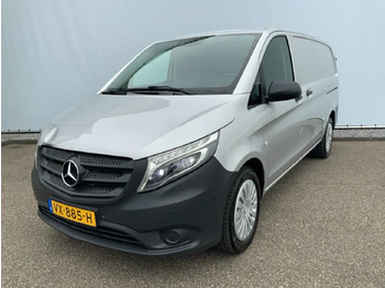 Van panel MERCEDES-BENZ Vito 119