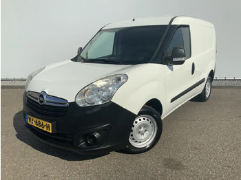 Van kecil OPEL