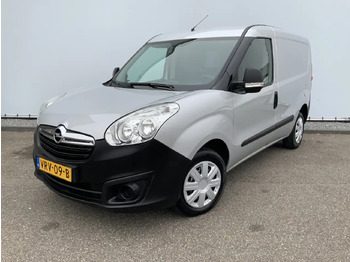 Van kecil OPEL