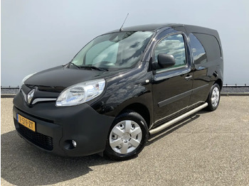 Van kecil RENAULT Kangoo 1.5