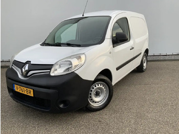 Van kecil RENAULT Kangoo 1.5