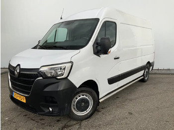 Van panel RENAULT Master 2.3