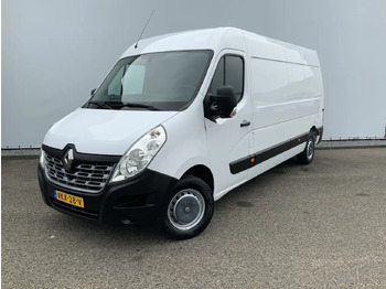 Van panel RENAULT Master 2.3