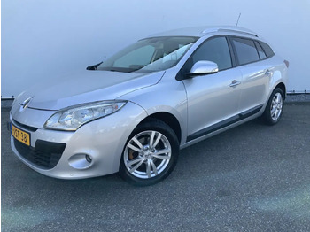 Mobil RENAULT
