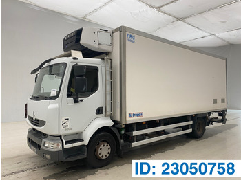 Truk berpendingin RENAULT Midlum 300
