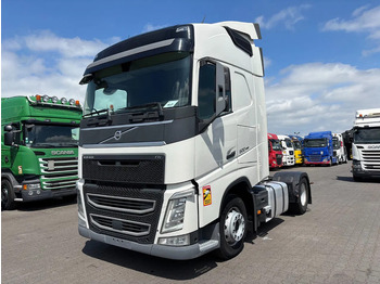 Tractor head VOLVO FH 500