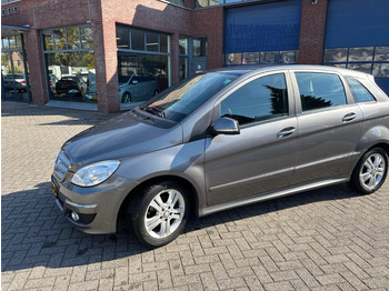 Mobil MERCEDES-BENZ