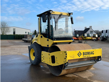 Roller Bomag BW177D-5 | EU Stage V: gambar 3