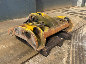 Skrup cepat CATERPILLAR