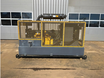 Membangun inventaris baru John Deere Hydraulic Powerpack A 200 - Unused: gambar 2 Membangun inventaris baru John Deere Hydraulic Powerpack A 200 - Unused: gambar 2