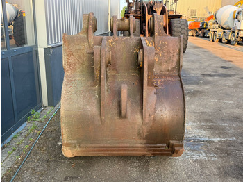 Ember Onbekend HH5-1450: gambar 4