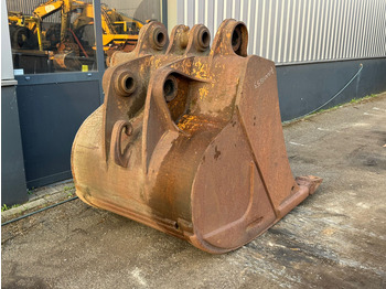 Ember Onbekend HH5-1450: gambar 5