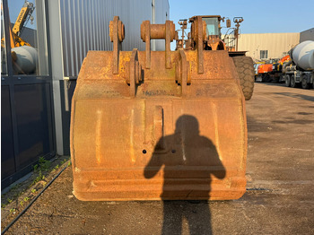 Ember Onbekend HH5-1500: gambar 4
