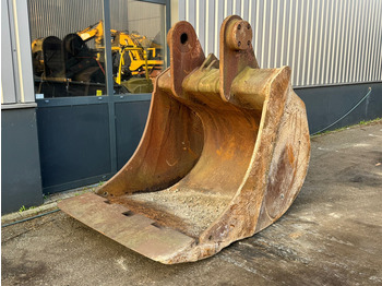 Ember LIEBHERR