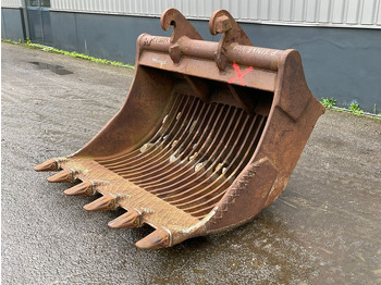 Mobil