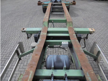 Leasing BFT CS 36/126/10G BFT CS 36/126/10G: gambar 5