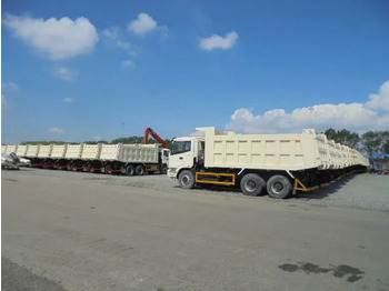 Leasing Diversen FOTON DAIMLER TX 3234 6X4 FOTON DAIMLER TX 3234 6X4 Diversen FOTON DAIMLER TX 3234 6X4 FOTON DAIMLER TX 3234 6X4: gambar 5
