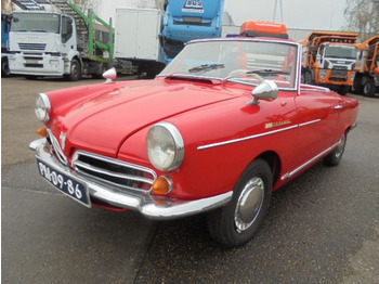 Mobil