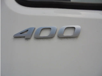 Leasing DAF CF 400 CF85-400 DAF CF 400 CF85-400: gambar 5