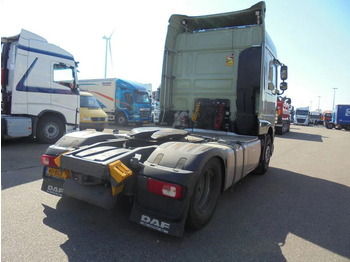 Tractor head DAF XF 440: gambar 4