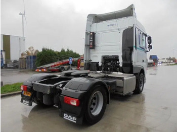 Tractor head DAF XF 440: gambar 4