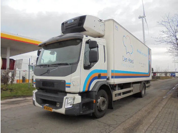Truk isotermal VOLVO FE 250