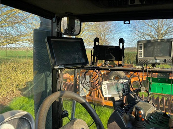 Traktor Challenger MT 765D: gambar 5