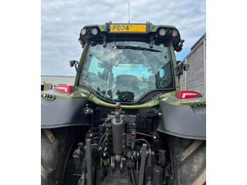 Traktor Valtra Valmet N175 Direct: gambar 3