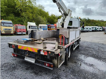 Leasing Renault Midlum 180 FRANCE LIFT 162TM - 16 METER Renault Midlum 180 FRANCE LIFT 162TM - 16 METER: gambar 5